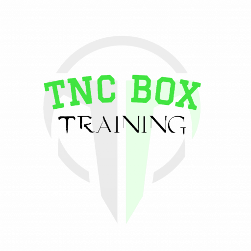 TNC box training center, deporte y bienestar en Las Arenas
